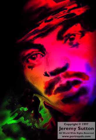 Jimi
