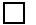 Checkbox