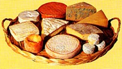Cheeeeeese!