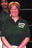 Ms. Melms