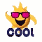 The Cool Page
