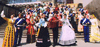 Rostov Don Cossacks State Academic Song and Dance Ensemble
