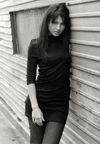 Zarina Maliti