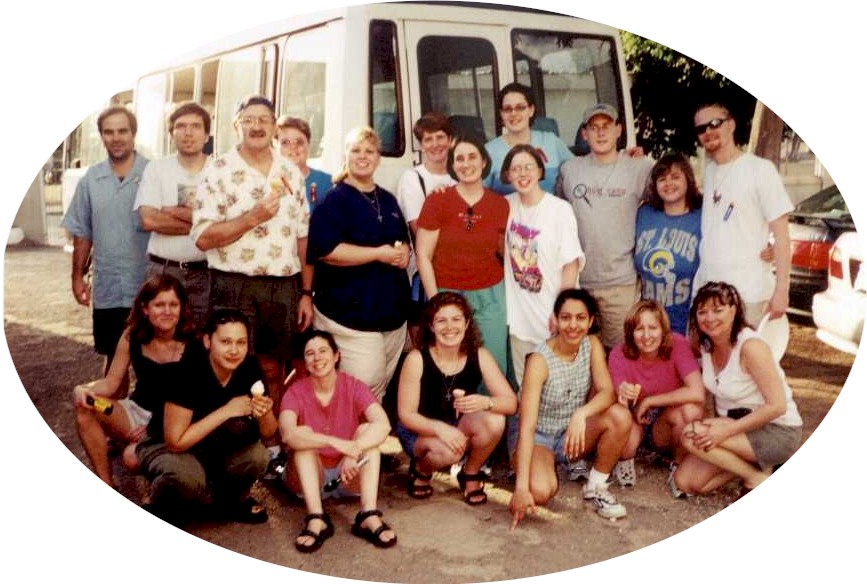 Group Picture