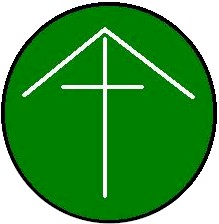 Mustard Seed Symbol