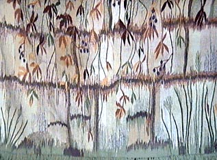 wall.jpg (37306 bytes)