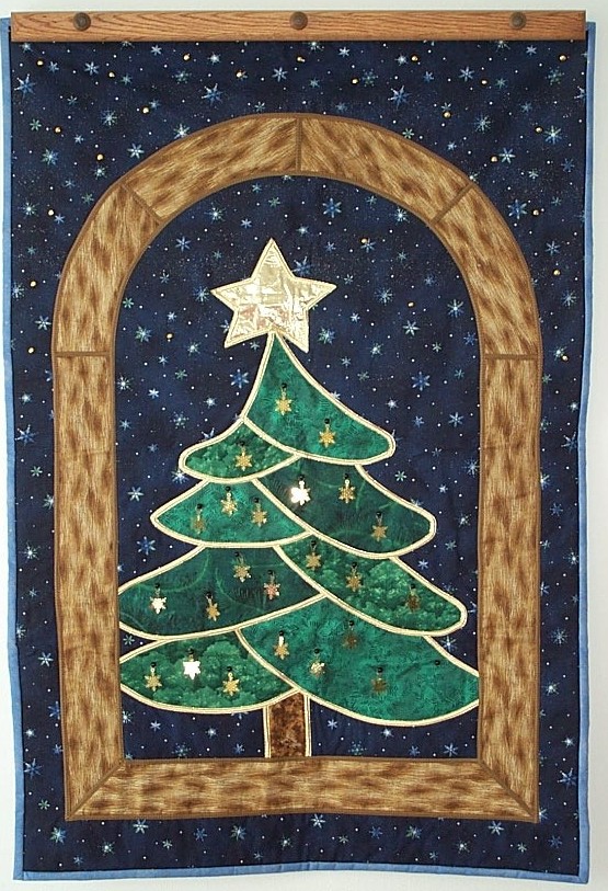 Xmas