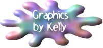 graphics by kelly