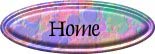 Home button