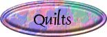 quilts