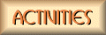 click this for a list of our activities