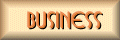 click this for a list MSN member businesses