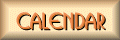 click this to review our calendar of events