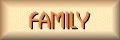 click this for a list of other gay links throughout Arizona