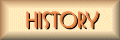 to read about our organziations history