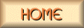 click for the MSN home page