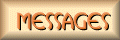 to our Message Boards