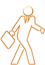 Tucson deco biz guy