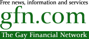 Gay Financial Network