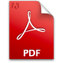 Export PDF