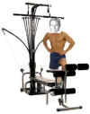 bowflex.jpg (19679 bytes)