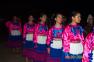 100_3176.JPG