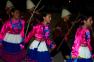 100_3183.JPG