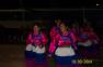 100_3202.JPG