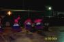 100_3205.JPG