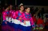 100_3210.JPG