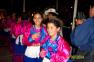 100_3211.JPG