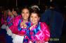 100_3212.JPG