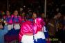100_3214.JPG
