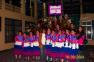 100_3216.JPG