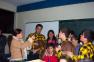100_3219.JPG
