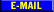 Escr�benos un email