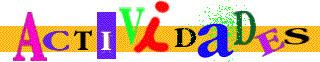 �Divi�rtete en L�nea!