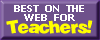 If you're a TEACHER, click here