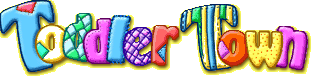 Fun page For toddlers including games and a Coloring Game