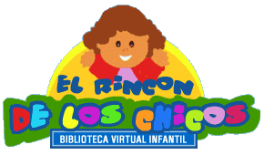 Divertida Biblioteca para Ni�os
