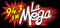 MUSICA en VIVO! - Da click aqui