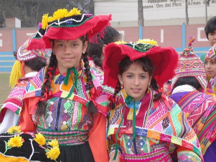 Mi amiga Gaby y yo