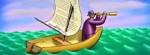 Red Peruana