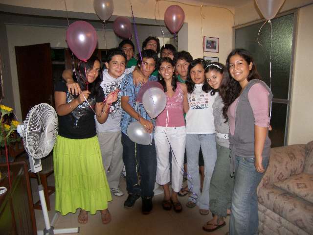 Da click aqui para ver m�s fotos