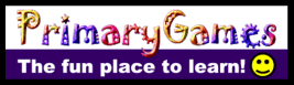 Click here to enter a fun place to learn