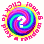 Clickea aqu� para jugar!