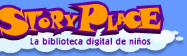 Da Click ac� para entrar a esta Biblioteca Digital