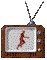 Jan Brett�s Educational Videos