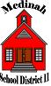 Medinah School District 11