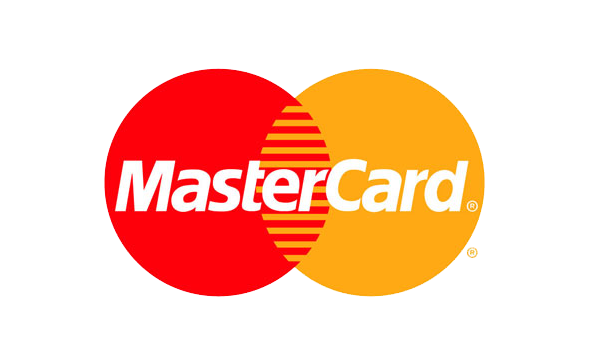 MasterCard